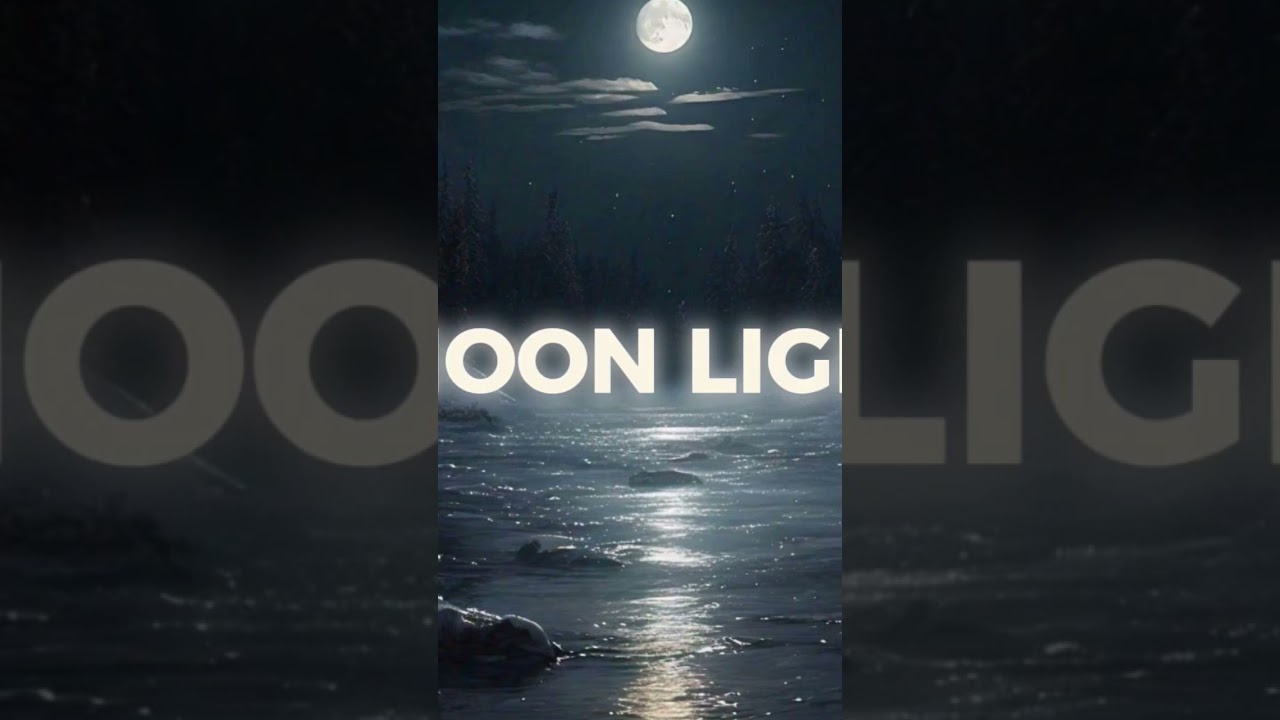 moon light hear full song, visit this channel