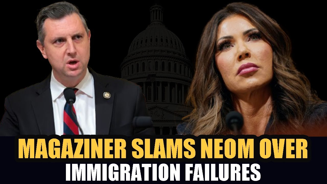 Why Are Veterans and Spouses Being Deported?