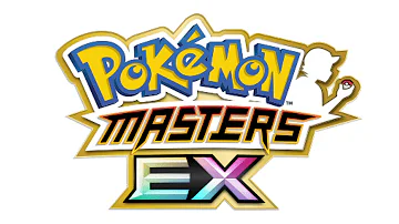 ポケマス 戦闘 ワタル Battle Lance ポケモンマスターズ Ex Bgm Pokemon Masters Ex Ost ポケマス 戦闘 ワタル Battle Lance ポケモンマスターズ Ex Bgm Pokemon Masters Ex Ost