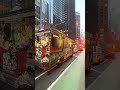 Czesc tu Grzes 🥟🚚🇵🇱 Polski Food Truck w Nowym Jorku 🗽🇺🇸 #TuJestPolska #NYC