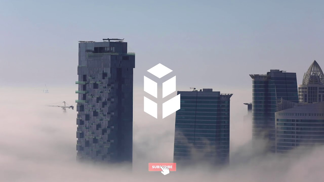 Bancor Network Token (BNT) | Review | 2020