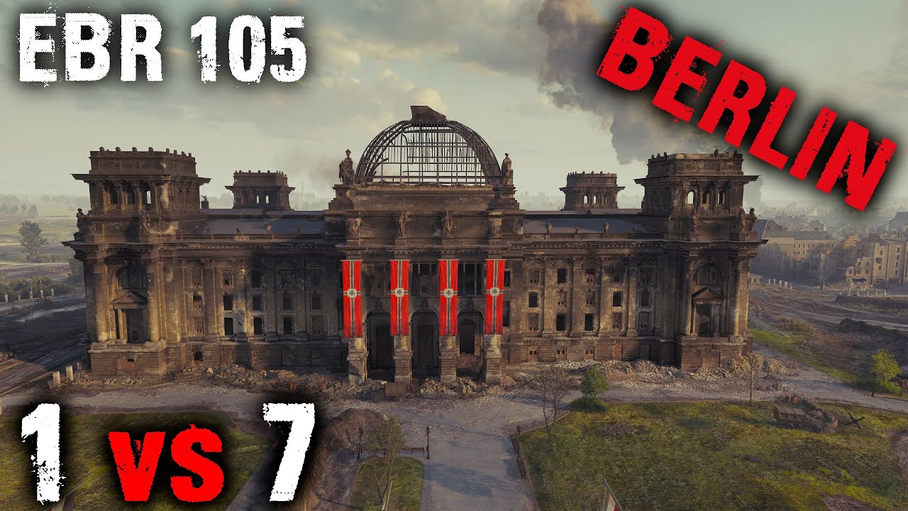 ebr-105-new-map-berlin-1-vs-7-10-kills-8-9k-damage-world-of