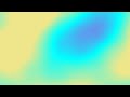 COLOR GRADIENT | MOOD LIGHTS | AMBIENT | KHAKI CYAN NAVY | SCREENSAVER