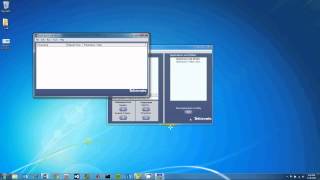 How do I use TekVISA: Part 2/3