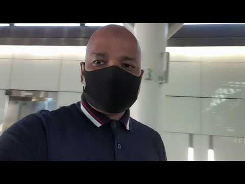 Video: Unde zboară Turkish Airlines din Marea Britanie?