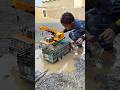 truck videos for kids YouTube #truck