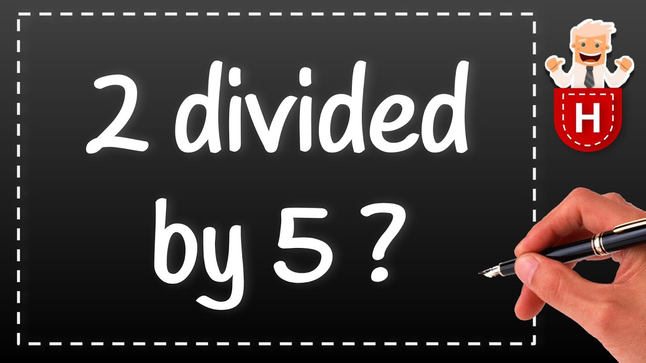 2-divided-by-5-youtube