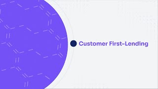 Document Verification | Automation with Agentforce
