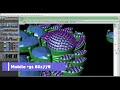 AB cad design cad cam service and training, 100% Push setting ||