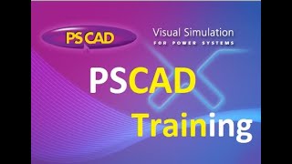 PSCAD Training Sample Part 2