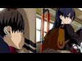 BEST ANIME COMPILATION