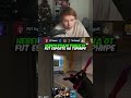 twitch:StRoGo НЕВЕРОЯТНЫЙ РАУНД ОТ FUT ESPORTS НА ТУРНИРЕ #strogo #cs2 #строго