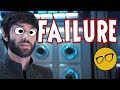 Star Trek: Discovery of Failure | Writer Quits and Fires Back