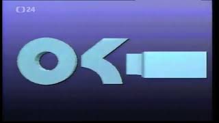 OK3 (1990) screenshot 3