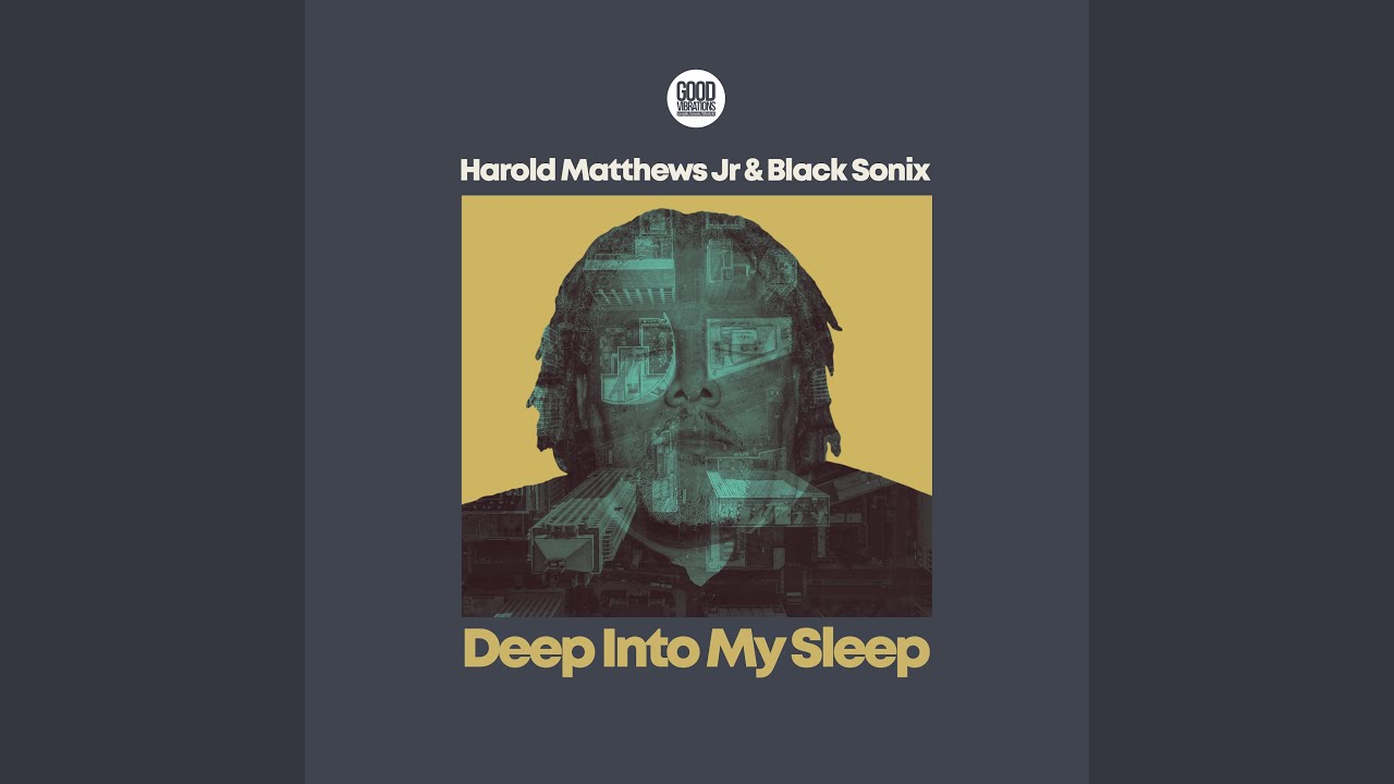 Mira Deep Into My Sleep (Extended Vocal Mix) en YouTube Mira Deep Into My Sleep (Extended Vocal Mix) en YouTube
