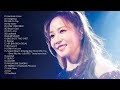 보아 내적댄스 뿜뿜 방구석 라이브 플레이리스트 │ BoA Live Special Playlist