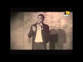Ramy Sabry - Habyby El Awalany (Live)