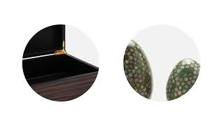 Made Goods Summer 2020 - Decor