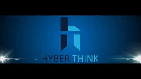 HyberThink Software House Company Web Mobile Delvelopment Digital Marketing