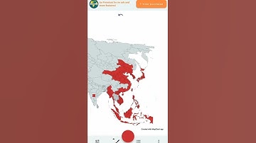 Making Countries as Empires (Japan 🇯🇵)