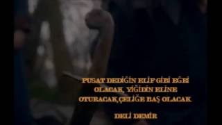 diriliş ertuğrul cenk fon müziği Resimi