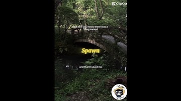 Wow #spawnism #spawn #spawner