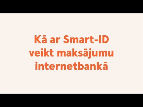 Video: Kas ir ar diagnozi saistīta grupu maksājumu sistēma?