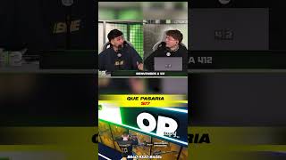 agusneta experto en botellas #agusneta #davo #fortnite