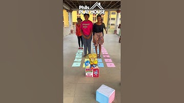 COLOR MATCHING GAME CHALLENGE | Full video on my page, Please subscribe