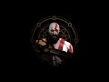 God Of War Ragnarok Difficulty Give Me God Of War First Playthrough Part 2 #playthrough  #godofwar