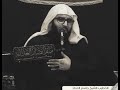 لا تأمن الآيام يوم ا لماذا لا تأمن الآيام يوم ا لماذا