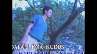 LEFTHANDED - Tiada Lagi Kidung Mu.mp4