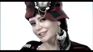 Ebru Polat-Kalp Ayazı 2009