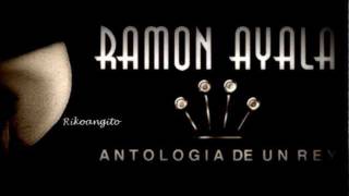 Ramon Ayala - La Rama del Mezquite chords