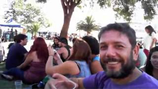 BeerFest Maipú 2013