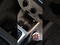 Car FM Transmitter #shorts