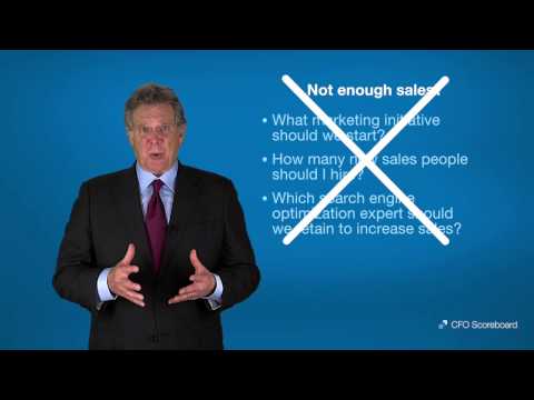 Thinking Time - Getting Unstuck