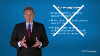 Thinking Time - Getting Unstuck Net Worth