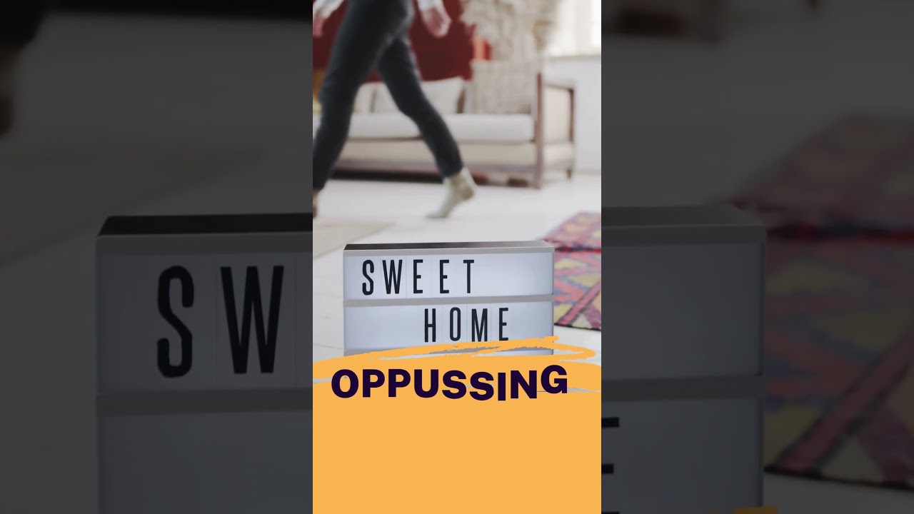 maler Egersund Bjerkreim Vikeså Ålgård 100pa.com 