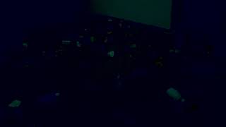 LEGO TITANIC Part 4 (FINALE)