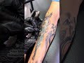 Henna tattoo piercing sultanahmet #istanbultattoo #tattoodesigns #sultanahmet #ink #tattooart #dövme