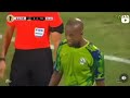 Kennedy Musonda Kennedy Musonda