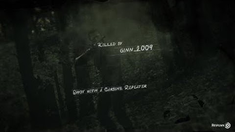 0/3 player kills in dead eye in free room events#daily challenge #RDR