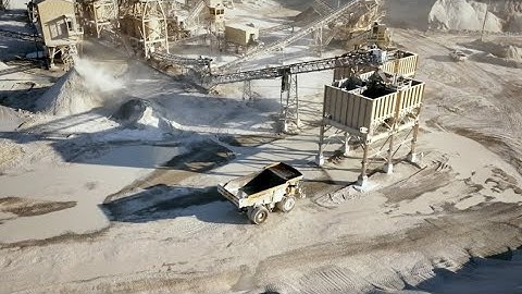 Improve Future Products With Market Performance & Insights | Bridgestone Engineering Solutions