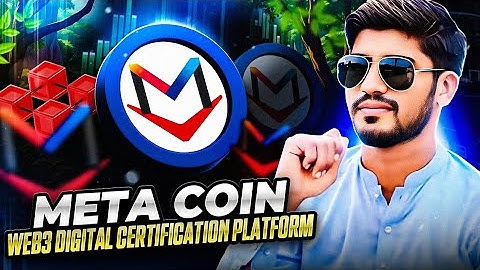 🧠🌐 MetaHome: A Deep Dive into Community-Powered Blockchain Innovation 🚀📚💎