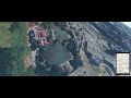 Extreme Sightseeing | Lille, France | Vans RV-10 by Sim Works Studio | MSFS