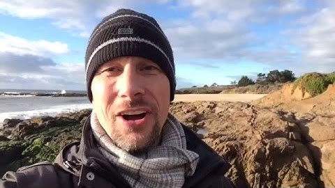 Tao Song of Tao Normal Creation and Tao Reverse Creation - Master David Lusch