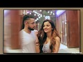 [MV] Bada Pachtaoge (You will regret it) 💔 || Rohan &amp; Mahima 😢💔