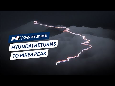We'll See You in the Clouds 