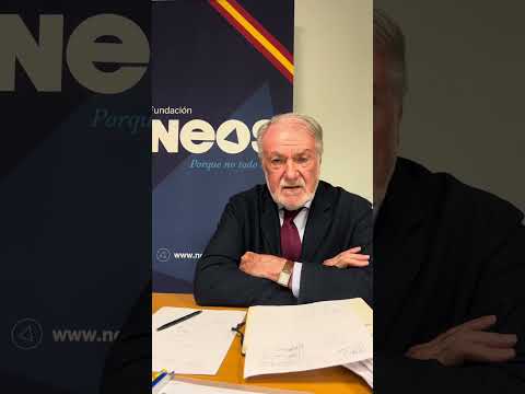 3MXE - cap 15: "Europa: Las causas del desorden"